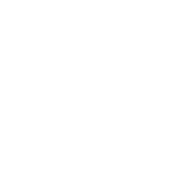 Logo de GEA